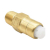 Additional image #1 for Interstate Pneumatics PW7216