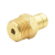 Additional image #2 for Interstate Pneumatics PW7218
