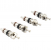 Additional image #1 for Interstate Pneumatics T11