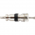 Additional image #2 for Interstate Pneumatics T11