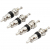 Additional image #3 for Interstate Pneumatics T11