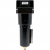 Additional image #1 for Interstate Pneumatics W1090AP