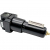 Additional image #2 for Interstate Pneumatics W1090AP