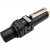 Additional image #3 for Interstate Pneumatics W1090AP