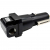 Additional image #4 for Interstate Pneumatics W1090AP