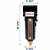 Additional image #5 for Interstate Pneumatics W1090AP