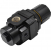 Additional image #3 for Interstate Pneumatics W1160
