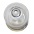 Additional image #4 for Interstate Pneumatics WP1280PB