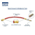 Additional image #1 for Interstate Pneumatics WR1010-QC