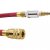 Additional image #3 for Interstate Pneumatics WR1010-QC