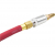 Additional image #5 for Interstate Pneumatics WR1010-QC