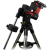 IOptron C404A1