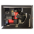 Additional image #1 for IOptron C404A1