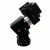 IOptron H152A