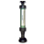 Irrometer 1001