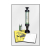 Additional image #1 for Irrometer 1001