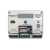 Irrometer 900M-O