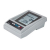 Jenco Instruments 3173K0.1