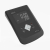 Additional image #1 for Jenco Instruments 3177