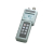 Jenco Instruments 6010MK