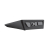 Additional image #4 for Jenco Instruments 6177MKBA