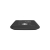 Additional image #1 for Jenco Instruments 6177M