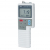 Additional image #1 for Jenco Instruments 6360KA