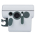 Additional image #2 for Jenco Instruments 6360KA