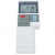 Additional image #3 for Jenco Instruments 6360KA