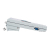 Additional image #4 for Jenco Instruments 6360KA