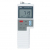 Jenco Instruments 6360KB