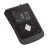 Additional image #2 for Jenco Instruments 6377BKA