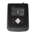Additional image #3 for Jenco Instruments 6377BKA