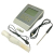 Additional image #1 for Jenco Instruments pH6175KA