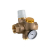 Jomar 180-103G-B