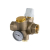 Additional image #1 for Jomar 180-103G-B