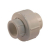 Jomar 210-411