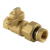 Jomar 241-006D