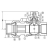 Additional image #1 for Jomar 241-006D