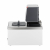 Additional image #3 for Julabo 9012504.03