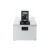 Additional image #2 for Julabo 9013526.04