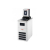 Julabo 9013701.04