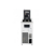 Additional image #1 for Julabo 9013701.04
