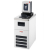 Julabo 9013703.03