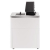 Additional image #1 for Julabo 9013705.01