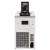 Additional image #2 for Julabo 9013705.01