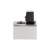 Additional image #1 for Julabo 9021506.22.A