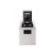 Additional image #2 for Julabo 9021506.22.A
