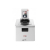 Additional image #1 for Julabo 9021512.33.A