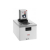 Additional image #2 for Julabo 9021512.33.A